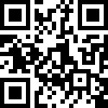 https://isna.ir/xd4xnX