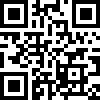 https://isna.ir/xdG5SH