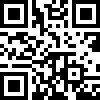 https://isna.ir/xdVmk8