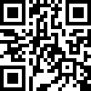 https://isna.ir/xcnXJ