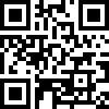 https://isna.ir/xd5ds8