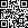 https://isna.ir/xdN3rB