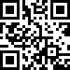 https://isna.ir/xdRMZb