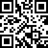 https://isna.ir/xdTFwz