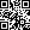 https://isna.ir/xcYh8n