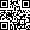 https://isna.ir/xdV57J