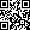 https://isna.ir/xdF2sb