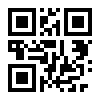 isna.ir/x6tWZ