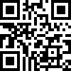 https://isna.ir/xdFzM2