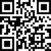 https://isna.ir/x3byQM