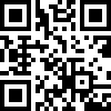 https://isna.ir/xdWZQB