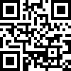 https://isna.ir/xdM6zq
