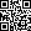 https://isna.ir/xdFr4S