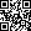 https://isna.ir/xdTVzR