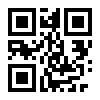 isna.ir/xdWtvx