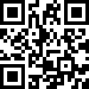 https://isna.ir/xdNf9K