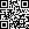 https://isna.ir/xdF9mk