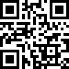 https://isna.ir/xdDGBv