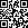 https://isna.ir/xcYm59