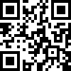 https://isna.ir/xd2z27