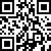 https://isna.ir/xgxnw