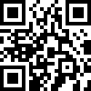 https://isna.ir/x9M5NX