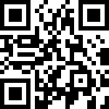https://isna.ir/xdGVKm