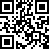 https://isna.ir/xkr7d