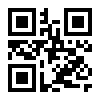 isna.ir/xd2wRj