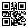 isna.ir/xdGSdS