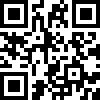 https://isna.ir/xd28sg