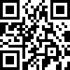 https://isna.ir/xdH8TG