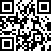 https://isna.ir/xdLYjv