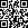 https://isna.ir/xdHp86