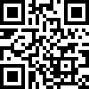 https://isna.ir/xdM7Lg
