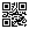 isna.ir/xkFgL