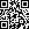 https://isna.ir/xgjdT