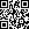 https://isna.ir/xdKChL
