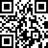 https://isna.ir/xdFBrV