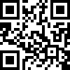https://isna.ir/xdF8YQ