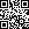 https://isna.ir/xdGr6J