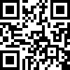 https://isna.ir/xdRJCb
