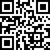 https://isna.ir/xdVGDn