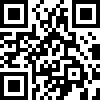 https://isna.ir/xcZQQh