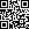 https://isna.ir/xdMPyc