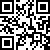 https://isna.ir/xdJgRK