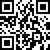 https://isna.ir/x6kmzk