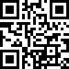 https://isna.ir/xdFfmv