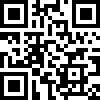https://isna.ir/xd4cCB