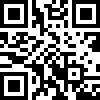 https://isna.ir/xdKHtQ